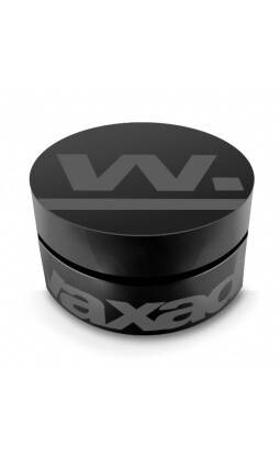 Waxaddict Edition 21