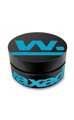 Waxaddict Ed18