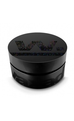 Waxaddict Vortex 200ml