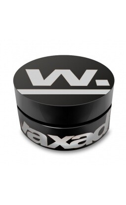 Waxaddict Subzero 200ml