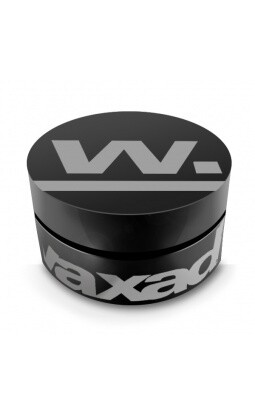 Waxaddict Quartz 200ml