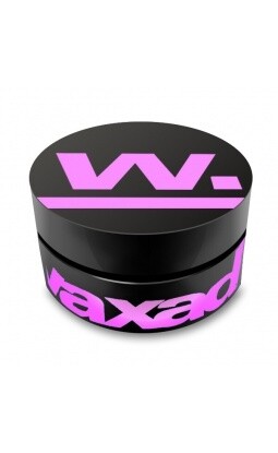 Waxaddict Candygloss 200ml