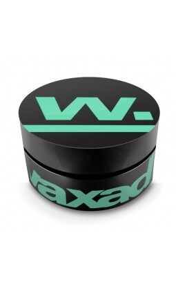 Waxaddict Vitreo 200ml