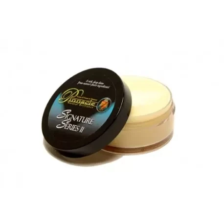 PINNACLE SIGNATURE SERIES II CARNAUBA PASTE WAX 90ML