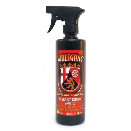 WOLFGANG INSTANT DETAIL SPRITZ 473ML