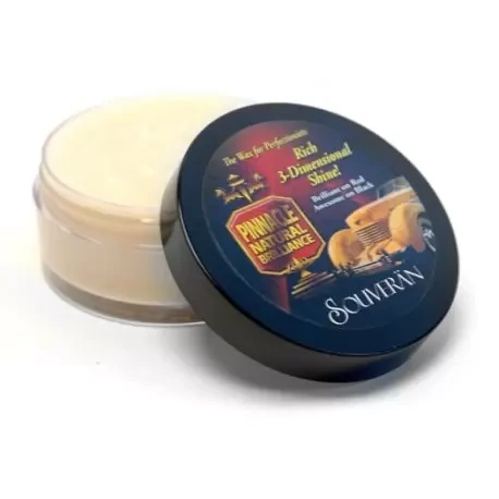 PINNACLE SOUVERAN PASTE WAX 90ML