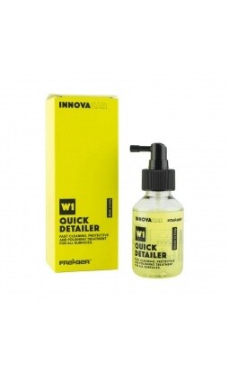 Innovacar W1 Quick Detailer