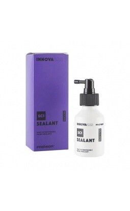 Innovacar SC1 Sealant