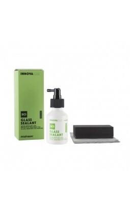 Innovacar SC3 Glass Sealant 100ml