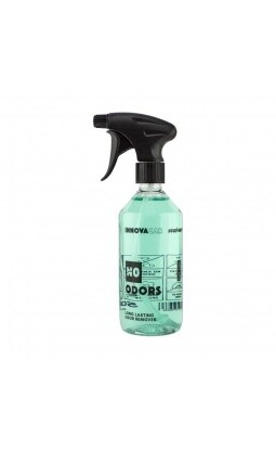 Innovacar N0 Odors 500ml