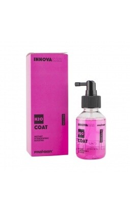 Innovacar H20 Coat