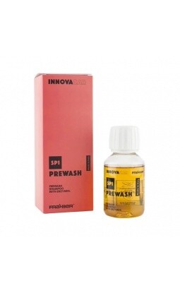 Innovacar SP1 Prewash