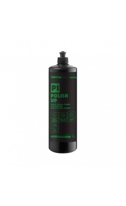 Innovacar P1 Polish Up 500g