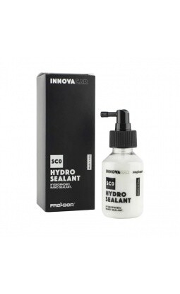 Innovacar SC0 Hydro Sealant