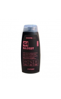 Innovacar G1 Glossy 250ml