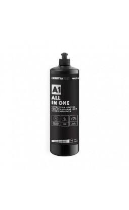 Innovacar A1 All In One 500g