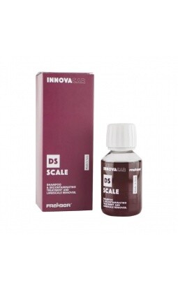 Innovacar DS Scale