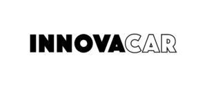 Innovacar