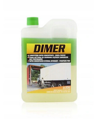 DIMER