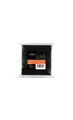 DETURNER Suede 5uds