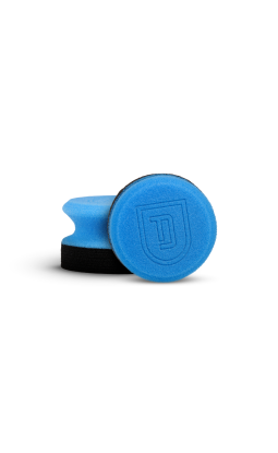 DETURNER Premium Wax Applicator