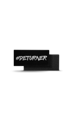 DETURNER Cube Coating Applicator