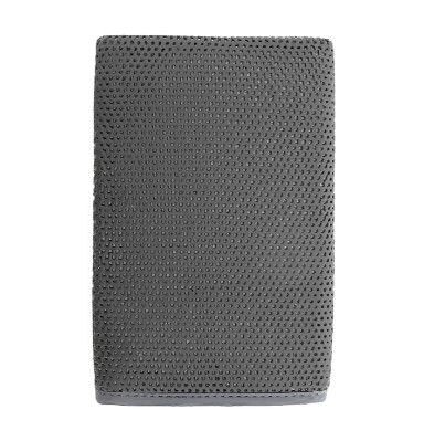 Stark Clay Mitt