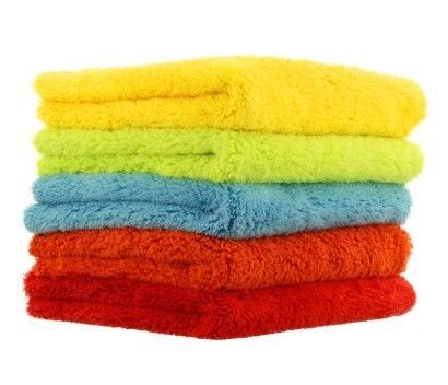 Stark Soft Touch Kit5 5uds 00GSM 40×40