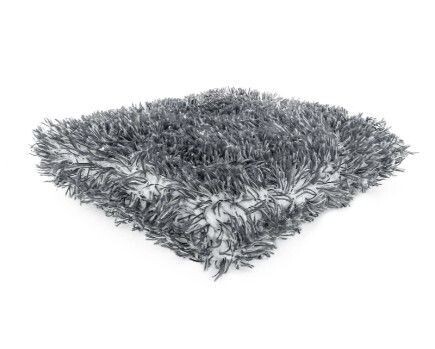 Stark Wash Pad 1500GSM