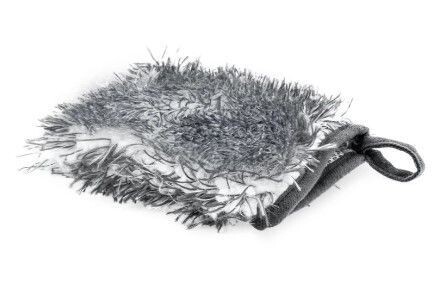 Stark Wheel Mitt 1500GSM