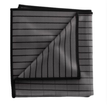 Stark Carbon Glass 360GSM