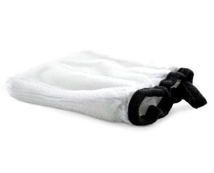 Stark Interior Mitt