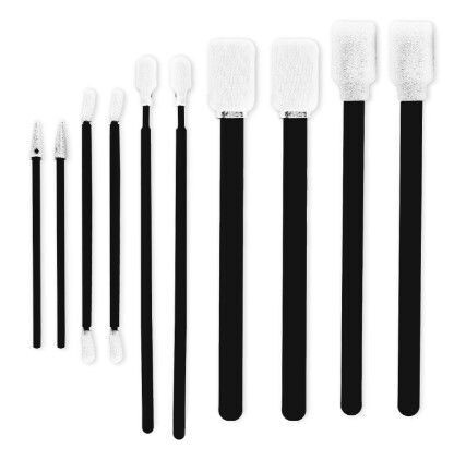Stark Detailing Swabs Set 10uds