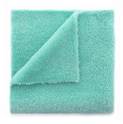 Stark Edgeless Towel 400GSM