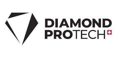 Diamond ProTech