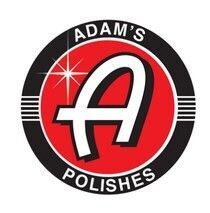 ADAM'S POLISHES