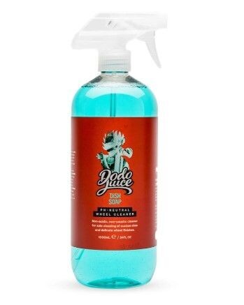 Dodo Juice Dish Soap 1L