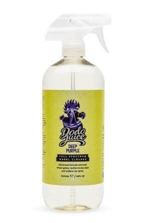 Dodo Juice Deep Purple 1L