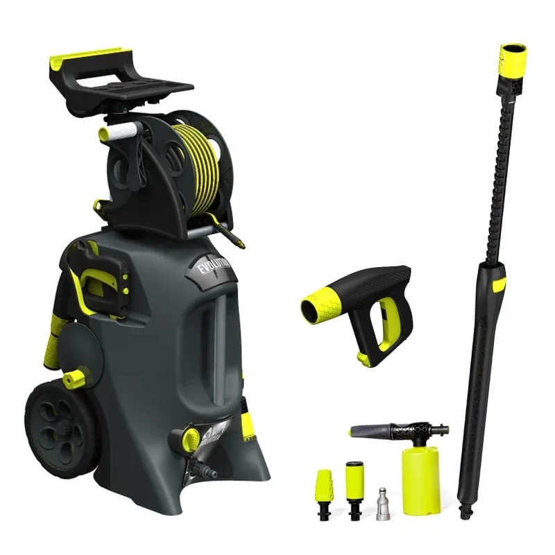 AVA Evolution P60 L