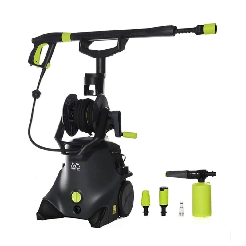 AVA Smart Serie P60 L
