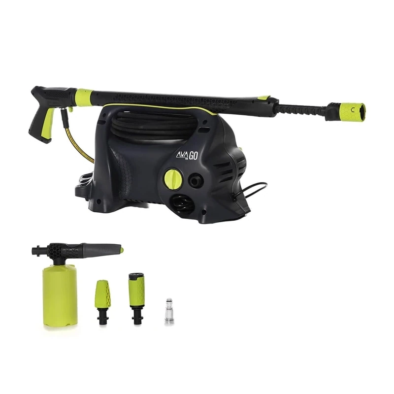 AVA GO Serie P40 L