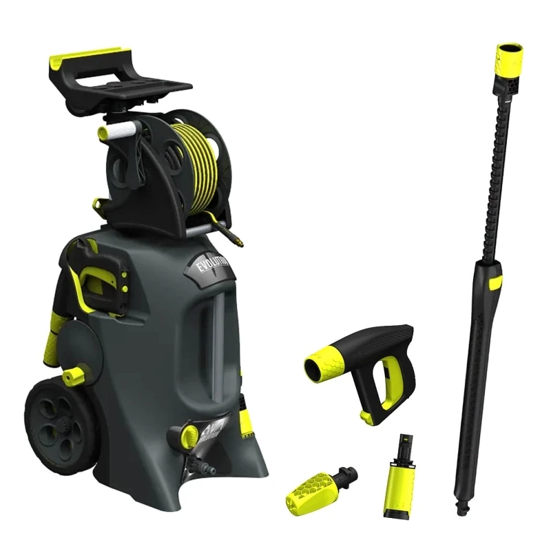 AVA Evolution P90 M