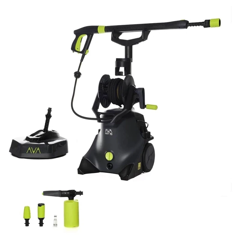 AVA Smart Serie P55 XL