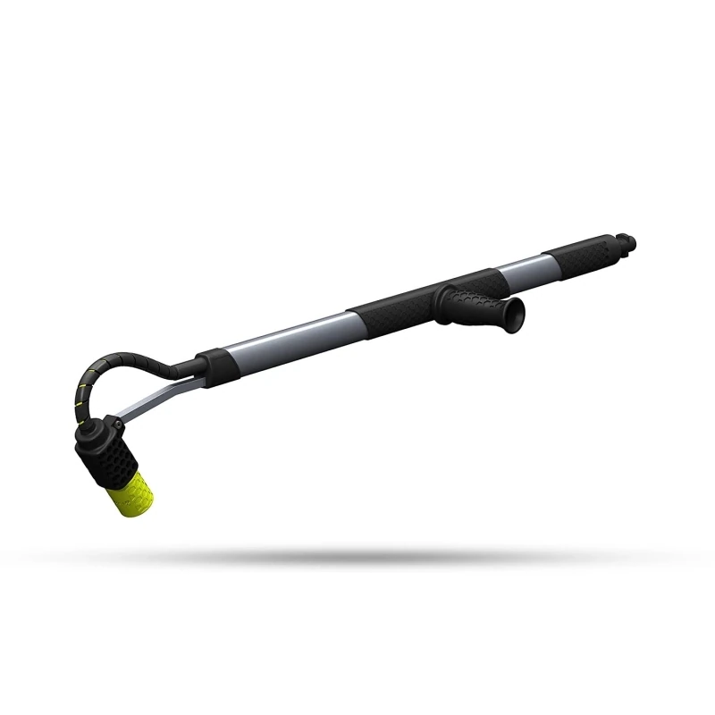 AVA Flexilanze 20-135°