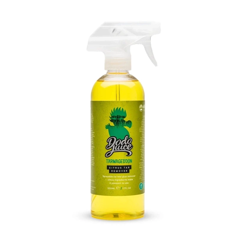 Dodo Juice Tarmageddon 500ml