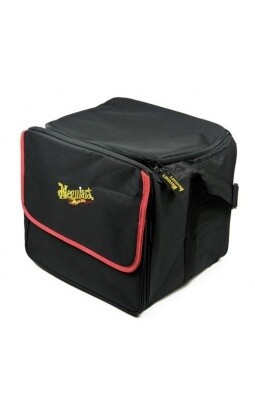 Meguiar's Trunk Organiser