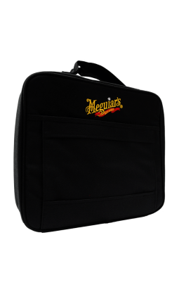 Meguiar's Promo Bag