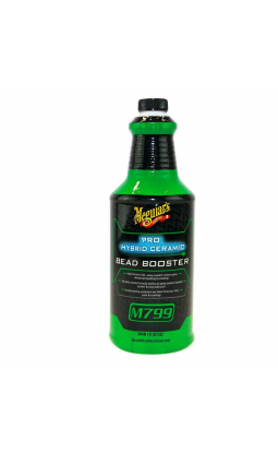 Meguiar's Hybrid Ceramic Booster 946ml