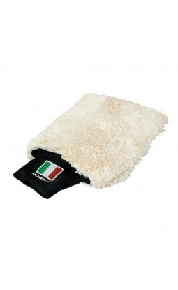 Monello Thick Mitt