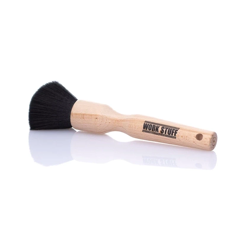 Work Stuff Detailing Brush Ultra Soft